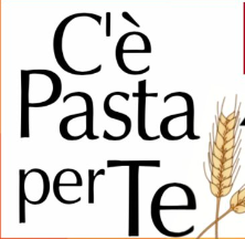 C'è Pasta per te