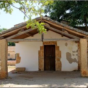 Chiesa di San Salvatore