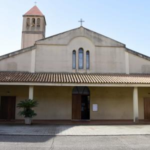 Parrocchiale di San Pietro