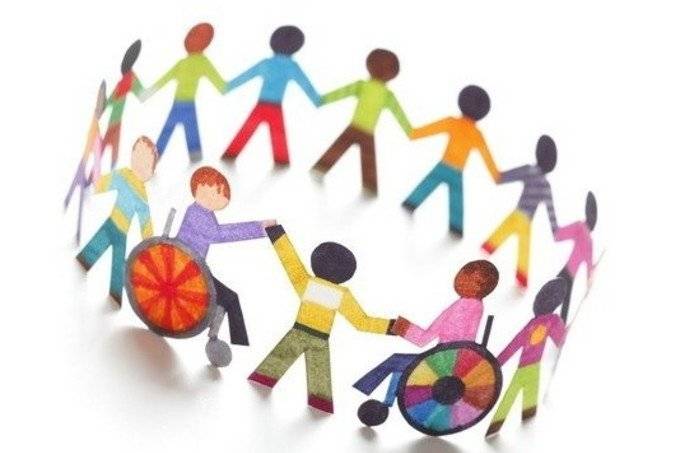 Piani Personalizzati L. 162/1998 – Presentazione domande in sostegno delle persone con disabilità grave annualità 2025