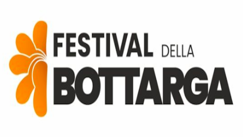 Festival della bottarga