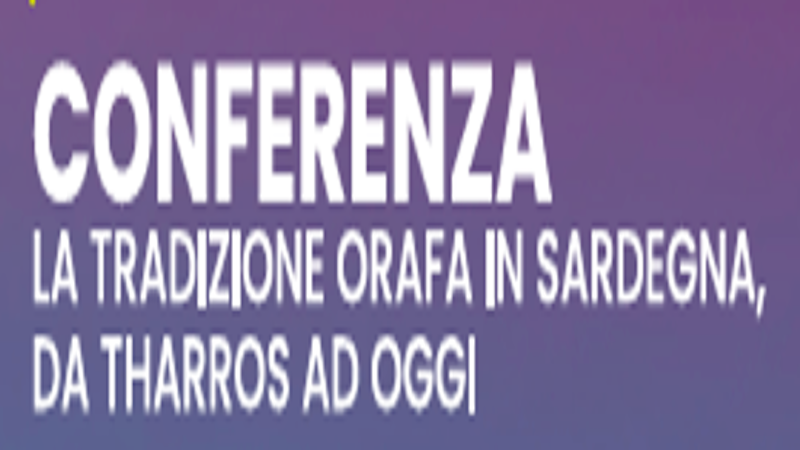 Conferenza