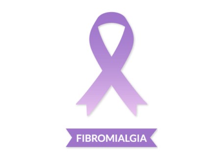 Indennità Regionale Fibromialgia