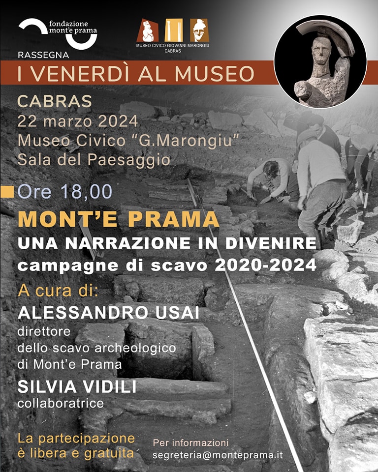 I venerdì al Museo