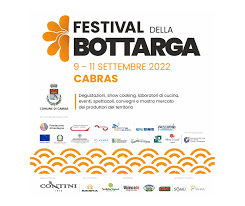 Il Festival Della Bottarga chiude con un successo di pubblico e critica