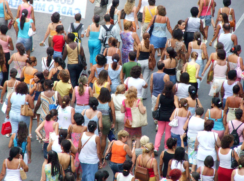 Censimento permanente popolazione e abitazioni