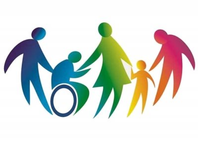 Piani Personalizzati L. 162/1998 – Presentazione domande in sostegno delle persone con disabilità grave annualità 2024